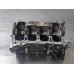 #BMO22 Engine Cylinder Block For 14-23 Jeep Cherokee  2.4 05048378AA Gas #BMO22 Engine Cylinder Block For 14-23 Jeep Cherokee  2.4 05048378AA Gas