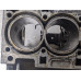#BMO22 Engine Cylinder Block For 14-23 Jeep Cherokee  2.4 05048378AA Gas #BMO22 Engine Cylinder Block For 14-23 Jeep Cherokee  2.4 05048378AA Gas