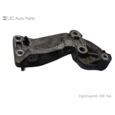 278W103 Alternator Bracket For 16-18 Jeep Cherokee  2.4 04627154AC Gas 278W103 Alternator Bracket For 16-18 Jeep Cherokee  2.4 04627154AC Gas