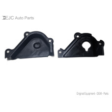 278W106 Engine Oil Pump Shield For 16-18 Jeep Cherokee  2.4 SPN036708 Gas 278W106 Engine Oil Pump Shield For 16-18 Jeep Cherokee  2.4 SPN036708 Gas