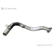 278W112 Heater Line For 16-18 Jeep Cherokee  2.4  Gas 278W112 Heater Line For 16-18 Jeep Cherokee  2.4  Gas