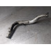 278W112 Heater Line For 16-18 Jeep Cherokee  2.4  Gas