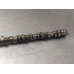 278W113 Camshaft For 16-18 Jeep Cherokee 2.4 05047337AI Gas 278W113 Camshaft For 16-18 Jeep Cherokee 2.4 05047337AI Gas