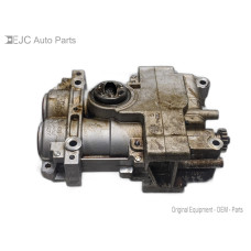 278W114 Balance Shaft Assembly For 14-23 Jeep Cherokee  2.4 05047992AC Gas 278W114 Balance Shaft Assembly For 14-23 Jeep Cherokee  2.4 05047992AC Gas