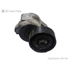 278W116 Serpentine Belt Tensioner For 16-18 Jeep Cherokee  2.4 04627742AB Gas 278W116 Serpentine Belt Tensioner For 16-18 Jeep Cherokee  2.4 04627742AB Gas