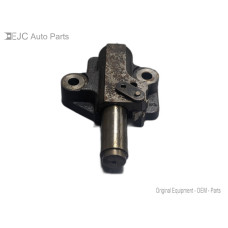 278W117 Timing Chain Tensioner For 16-18 Jeep Cherokee  2.4 05047505AA Gas 278W117 Timing Chain Tensioner For 16-18 Jeep Cherokee  2.4 05047505AA Gas