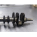 #AR04 Crankshaft Standard For 13-24 Ram 1500  5.7 04893356AA Hemi