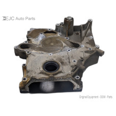 GZK101 Engine Timing Cover For 11-24 Ram 1500  5.7 53022195AH Hemi GZK101 Engine Timing Cover For 11-24 Ram 1500  5.7 53022195AH Hemi