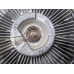 GZK104 Cooling Fan With Clutch For 11-17 Ram 1500  5.7 55056947AA Hemi