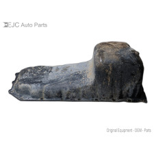 GYN204 Engine Oil Pan For 14-22 Ram 1500  5.7 04893207AA Hemi GYN204 Engine Oil Pan For 14-22 Ram 1500  5.7 04893207AA Hemi