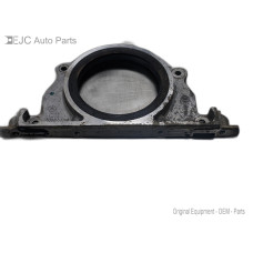 281W103 Rear Oil Seal Housing For 13-15 Ram 1500  5.7 53021337AB Hemi 281W103 Rear Oil Seal Housing For 13-15 Ram 1500  5.7 53021337AB Hemi