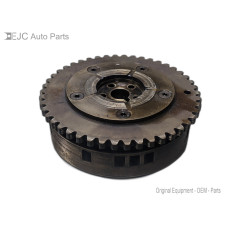 281W104 Camshaft Timing Gear For 13-15 Ram 1500  5.7 53022243AF Hemi 281W104 Camshaft Timing Gear For 13-15 Ram 1500  5.7 53022243AF Hemi