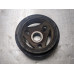 281W105 Crankshaft Pulley For 11-20 Ram 1500  5.7 53022083AA Hemi 281W105 Crankshaft Pulley For 11-20 Ram 1500  5.7 53022083AA Hemi