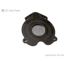 281W109 Camshaft Retainer For 13-15 Ram 1500  5.7 53022178AE Hemi 281W109 Camshaft Retainer For 13-15 Ram 1500  5.7 53022178AE Hemi