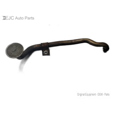 281W112 Engine Oil Pickup Tube For 13-15 Ram 1500  5.7 04893416AA Hemi 281W112 Engine Oil Pickup Tube For 13-15 Ram 1500  5.7 04893416AA Hemi