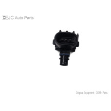 281Q103 Manifold Absolute Pressure MAP Sensor For 13-15 Ram 1500  5.7 05033310AC Hemi 281Q103 Manifold Absolute Pressure MAP Sensor For 13-15 Ram 1500  5.7 05033310AC Hemi