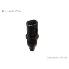281Q104 Coolant Temperature Sensor For 13-15 Ram 1500  5.7 05149077AB Hemi 281Q104 Coolant Temperature Sensor For 13-15 Ram 1500  5.7 05149077AB Hemi