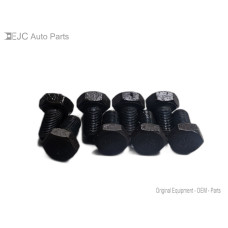 281Q105 Flexplate Bolts For 13-15 Ram 1500  5.7 06503465 Hemi 281Q105 Flexplate Bolts For 13-15 Ram 1500  5.7 06503465 Hemi