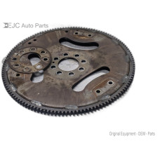 281Q108 Flexplate For 12-18 Ram 1500  5.7 04752574AB Hemi 281Q108 Flexplate For 12-18 Ram 1500  5.7 04752574AB Hemi