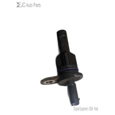 281Q111 Camshaft Position Sensor For 13-15 Ram 1500  5.7 06510763AA Hemi 281Q111 Camshaft Position Sensor For 13-15 Ram 1500  5.7 06510763AA Hemi