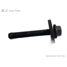 281Q112 Crankshaft Pulley Bolt For 13-15 Ram 1500  5.7 06510763AA Hemi 281Q112 Crankshaft Pulley Bolt For 13-15 Ram 1500  5.7 06510763AA Hemi