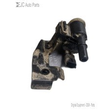 281Q113 EVAP Purge Valve For 13-15 Ram 1500  5.7 04627694AB Hemi 281Q113 EVAP Purge Valve For 13-15 Ram 1500  5.7 04627694AB Hemi