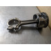 281E301 Piston and Connecting Rod Standard 10-13 Chevrolet Silverado 1500 5.3 12649190