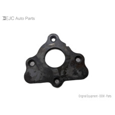 281E305 Camshaft Retainer For 10-13 Chevrolet Silverado 1500  5.3 12589016 Gas 281E305 Camshaft Retainer For 10-13 Chevrolet Silverado 1500  5.3 12589016 Gas