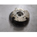 281E306 Camshaft Timing Gear For 10-13 Chevrolet Silverado 1500  5.3 12606358 Gas