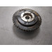 281E306 Camshaft Timing Gear For 10-13 Chevrolet Silverado 1500  5.3 12606358 Gas