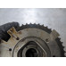 281E306 Camshaft Timing Gear For 10-13 Chevrolet Silverado 1500  5.3 12606358 Gas