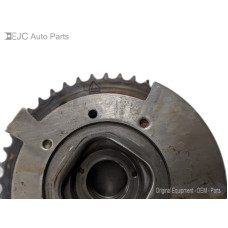 281E306 Camshaft Timing Gear For 10-13 Chevrolet Silverado 1500  5.3 12606358 Gas 281E306 Camshaft Timing Gear For 10-13 Chevrolet Silverado 1500  5.3 12606358 Gas