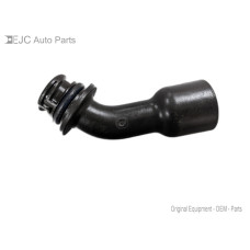 281E308 Engine Oil Fill Tube For 10-13 Chevrolet Silverado 1500  5.3  Gas 281E308 Engine Oil Fill Tube For 10-13 Chevrolet Silverado 1500  5.3  Gas