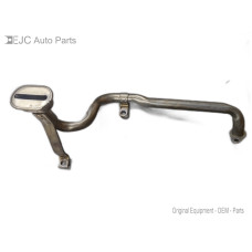 281E317 Engine Oil Pickup Tube For 10-13 Chevrolet Silverado 1500  5.3 12608579 Gas 281E317 Engine Oil Pickup Tube For 10-13 Chevrolet Silverado 1500  5.3 12608579 Gas