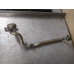 281E317 Engine Oil Pickup Tube For 10-13 Chevrolet Silverado 1500  5.3 12608579 Gas