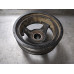 281E318 Crankshaft Pulley For 99-13 Chevrolet Silverado 1500 5.3 12634105 Gas 281E318 Crankshaft Pulley For 99-13 Chevrolet Silverado 1500 5.3 12634105 Gas