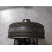 281E318 Crankshaft Pulley For 99-13 Chevrolet Silverado 1500 5.3 12634105 Gas 281E318 Crankshaft Pulley For 99-13 Chevrolet Silverado 1500 5.3 12634105 Gas