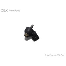281E323 Knock Detonation Sensor For 10-13 Chevrolet Silverado 1500  5.3 12570125 Gas 281E323 Knock Detonation Sensor For 10-13 Chevrolet Silverado 1500  5.3 12570125 Gas