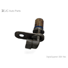 281E325 Crankshaft Position Sensor For 10-13 Chevrolet Silverado 1500  5.3 12585546 Gas 281E325 Crankshaft Position Sensor For 10-13 Chevrolet Silverado 1500  5.3 12585546 Gas