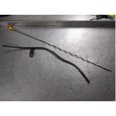 281E326 Engine Oil Dipstick With Tube 10-13 Chevrolet Silverado 1500 5.3 12622055 Gas 281E326 Engine Oil Dipstick With Tube 10-13 Chevrolet Silverado 1500 5.3 12622055 Gas