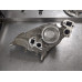 281E327 Water Coolant Pump For 07-13 Chevrolet Silverado 1500  5.3 12600767 Gas