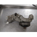 281E327 Water Coolant Pump For 07-13 Chevrolet Silverado 1500  5.3 12600767 Gas