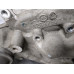 281E327 Water Coolant Pump For 07-13 Chevrolet Silverado 1500  5.3 12600767 Gas