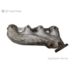 281E328 Left Exhaust Manifold For 99-13 Chevrolet Silverado 1500  5.3 12510964 Gas 281E328 Left Exhaust Manifold For 99-13 Chevrolet Silverado 1500  5.3 12510964 Gas