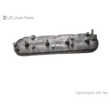 281E332 Left Valve Cover For 09-13 Chevrolet Silverado 1500  5.3 12611059 Gas 281E332 Left Valve Cover For 09-13 Chevrolet Silverado 1500  5.3 12611059 Gas
