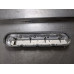 281E332 Left Valve Cover For 09-13 Chevrolet Silverado 1500  5.3 12611059 Gas