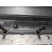 281E332 Left Valve Cover For 09-13 Chevrolet Silverado 1500  5.3 12611059 Gas