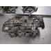 GYK501 Intake Manifold For 10-13 Chevrolet Silverado 1500  5.3 18927536 Gas
