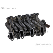 GYK501 Intake Manifold For 10-13 Chevrolet Silverado 1500  5.3 18927536 Gas GYK501 Intake Manifold For 10-13 Chevrolet Silverado 1500  5.3 18927536 Gas