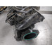 GYK501 Intake Manifold For 10-13 Chevrolet Silverado 1500  5.3 18927536 Gas